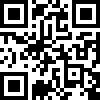 https://mehrnews.com/x329kd