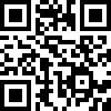 https://mehrnews.com/x382j9
