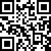 https://mehrnews.com/xnwyg