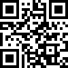 https://mehrnews.com/x37V4N