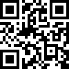 https://mehrnews.com/x35FwL