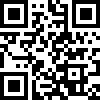 https://mehrnews.com/x39QxW