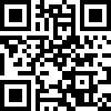 https://mehrnews.com/xM5Bn