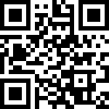 https://mehrnews.com/x397bN