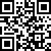https://mehrnews.com/x37V4f