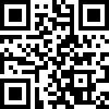 https://mehrnews.com/x3bCwc