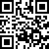 https://mehrnews.com/xRFWr