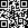 https://mehrnews.com/x354zK