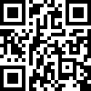 https://mehrnews.com/x3bwnW
