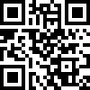 https://mehrnews.com/xqL8k