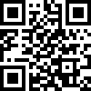 https://mehrnews.com/x392zy