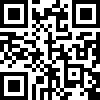 https://mehrnews.com/xQmVQ