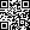 https://mehrnews.com/xwSmw