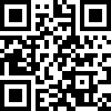 https://mehrnews.com/x37XPv