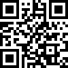https://mehrnews.com/x37zyh