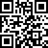 https://mehrnews.com/xZF4w
