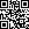 https://mehrnews.com/xpkvf