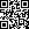 https://mehrnews.com/x34RFJ