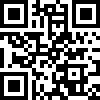 https://mehrnews.com/x5tbp
