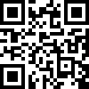https://mehrnews.com/xXRP2