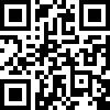 https://mehrnews.com/x3d5zW