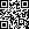 https://mehrnews.com/xMskp