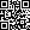 https://mehrnews.com/xbR8x