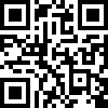 https://mehrnews.com/x35fNr