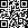 https://mehrnews.com/x37MBS