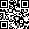 https://mehrnews.com/x3bH2Z