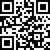 https://mehrnews.com/x39n4V