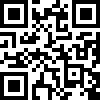 https://mehrnews.com/xZ6Yy