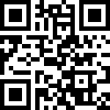 https://mehrnews.com/xY7Kv