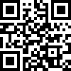 https://mehrnews.com/x39m8q