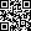 https://mehrnews.com/x37dhD