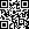 https://mehrnews.com/xYYMr