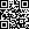 https://mehrnews.com/x3c7Jt
