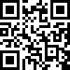 https://mehrnews.com/xZVsf