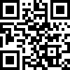 https://mehrnews.com/x3bkJf