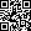 https://mehrnews.com/x37gsD