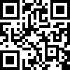 https://mehrnews.com/x35cW4