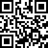 https://mehrnews.com/xLzmp