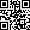 https://mehrnews.com/xdRJh