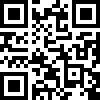 https://mehrnews.com/xVMJ7