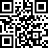 https://mehrnews.com/x3bCjX