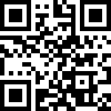 https://mehrnews.com/x38Vct