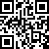 https://mehrnews.com/x394Zw