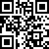 https://mehrnews.com/xYq9G
