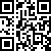 https://mehrnews.com/x39LJs