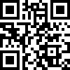 https://mehrnews.com/xYGVR